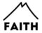 Faith Korean Presbyterian Church