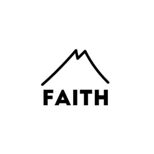 Faith Korean Presbyterian Church